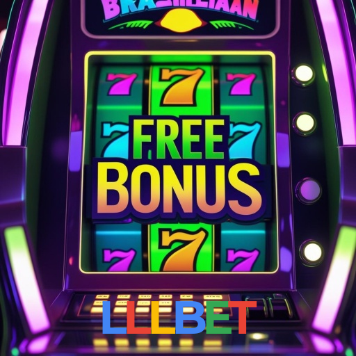 LLLBET visual