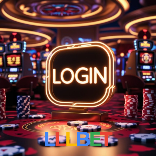LLLBET visual
