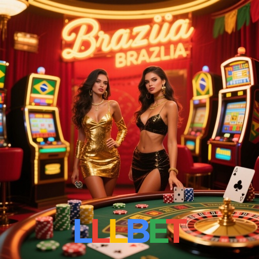 LLLBET visual