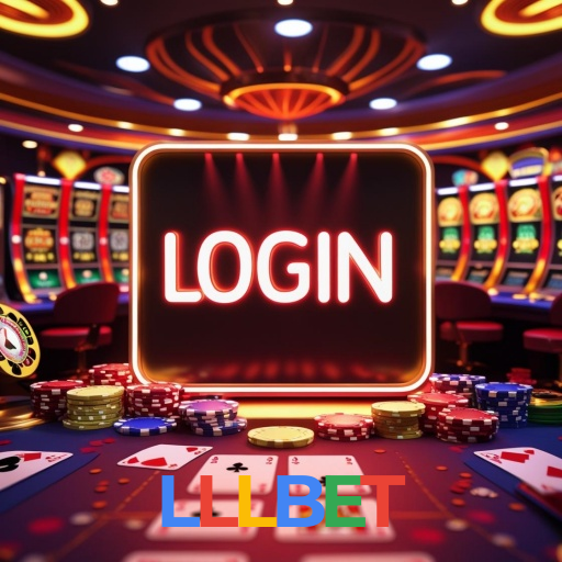 LLLBET visual