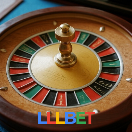 LLLBET visual