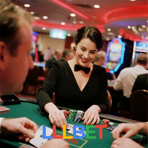 LLLBET
