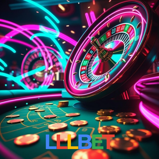 LLLBET visual
