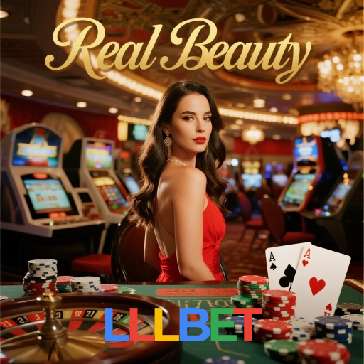 LLLBET visual