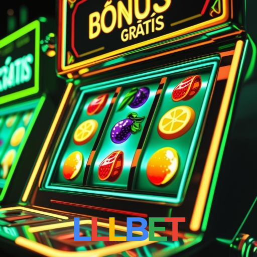 LLLBET visual